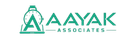 AAYAK ASSOCIATES